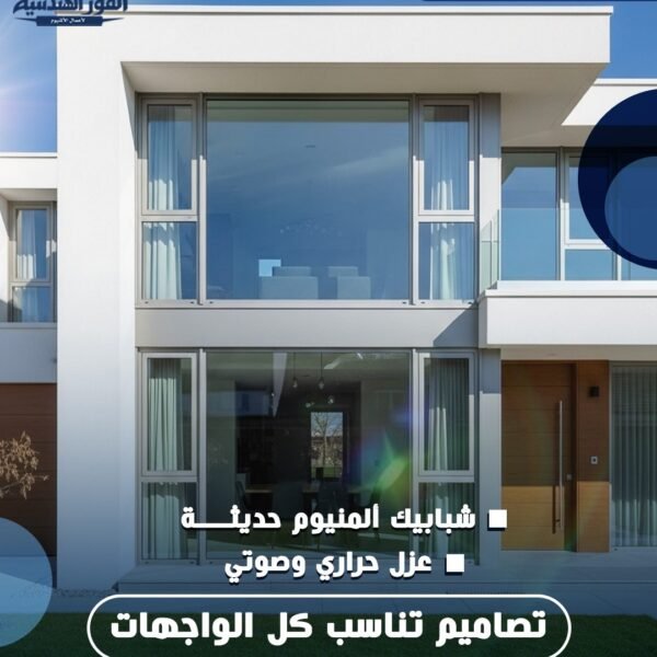 الفوز الهندسيه